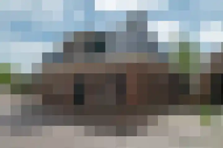 Pheiferbuorren 6 Eanjum thumbnail 53