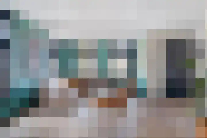 Pheiferbuorren 6 Eanjum thumbnail 6
