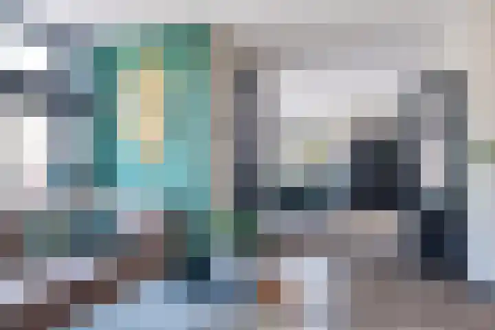 Pheiferbuorren 6 Eanjum thumbnail 7