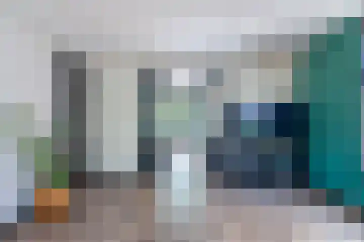 Pheiferbuorren 6 Eanjum thumbnail 8