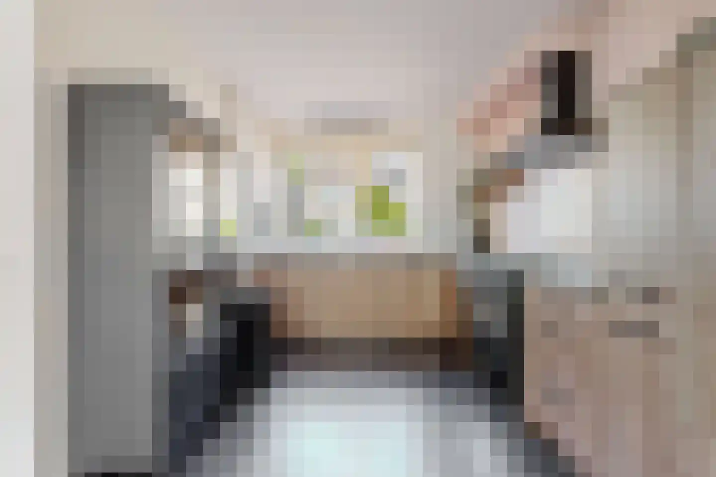 Phia Berghoutlaan 34 Oegstgeest thumbnail 10