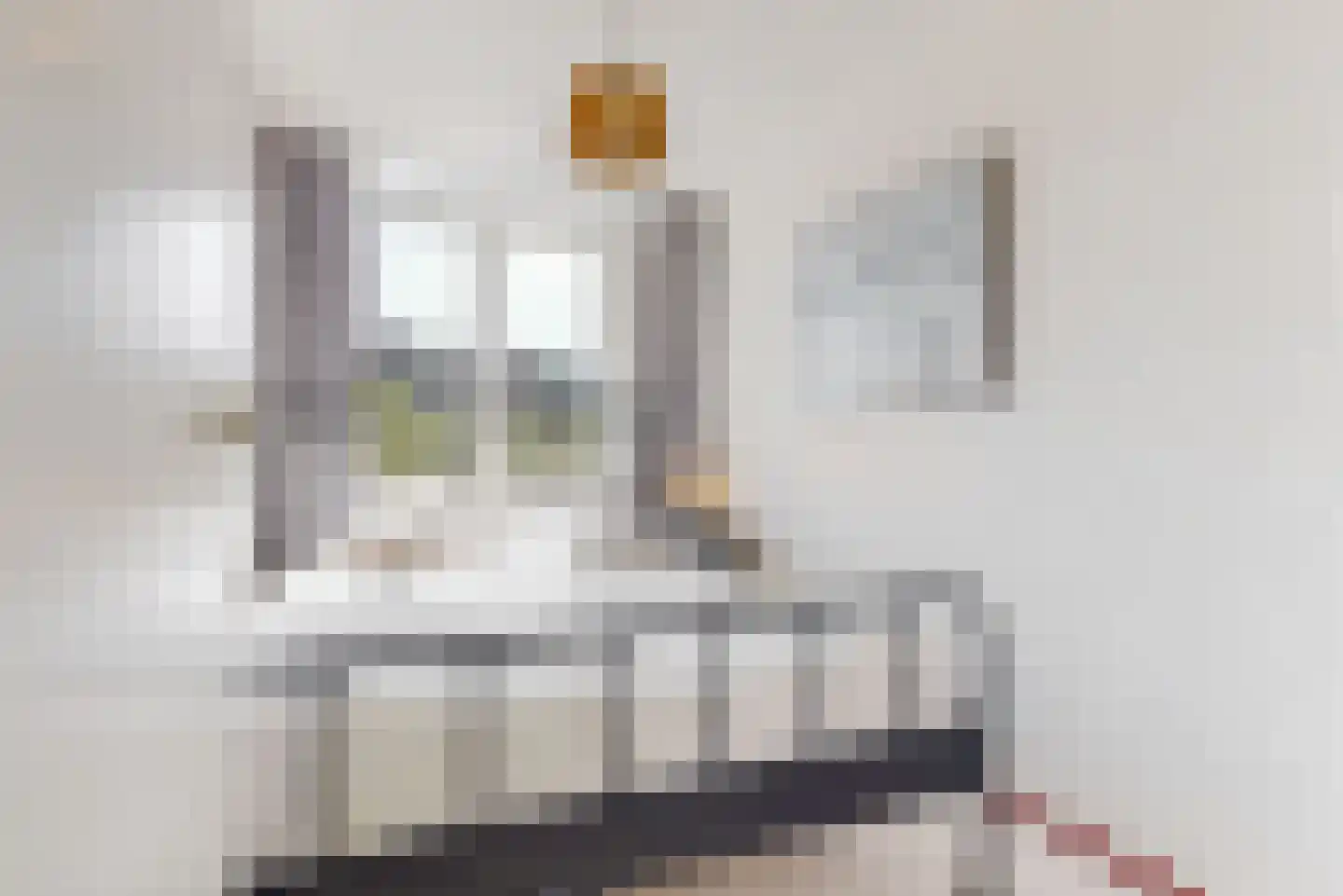 Phia Berghoutlaan 34 Oegstgeest thumbnail 16