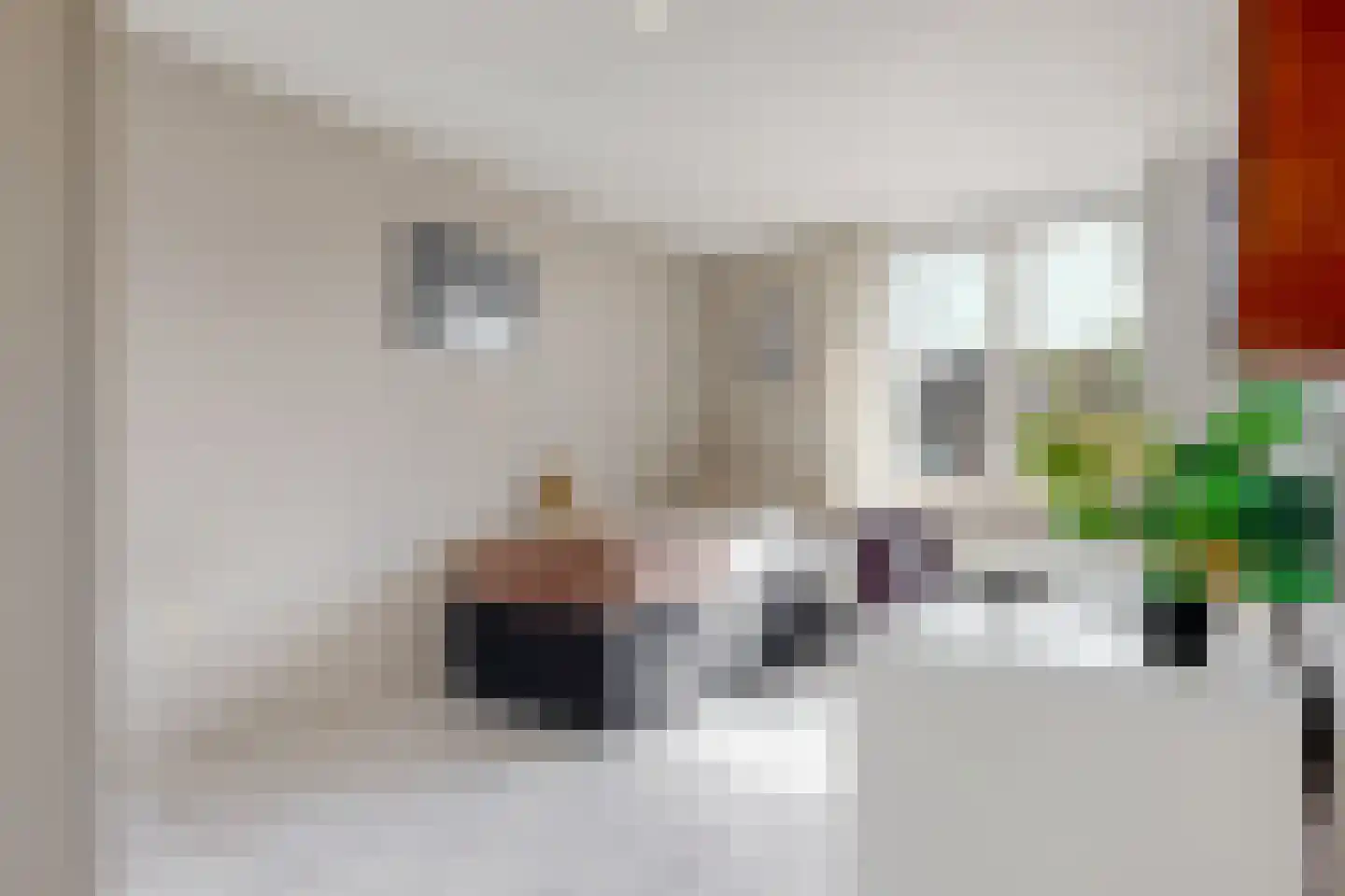 Phia Berghoutlaan 34 Oegstgeest thumbnail 18