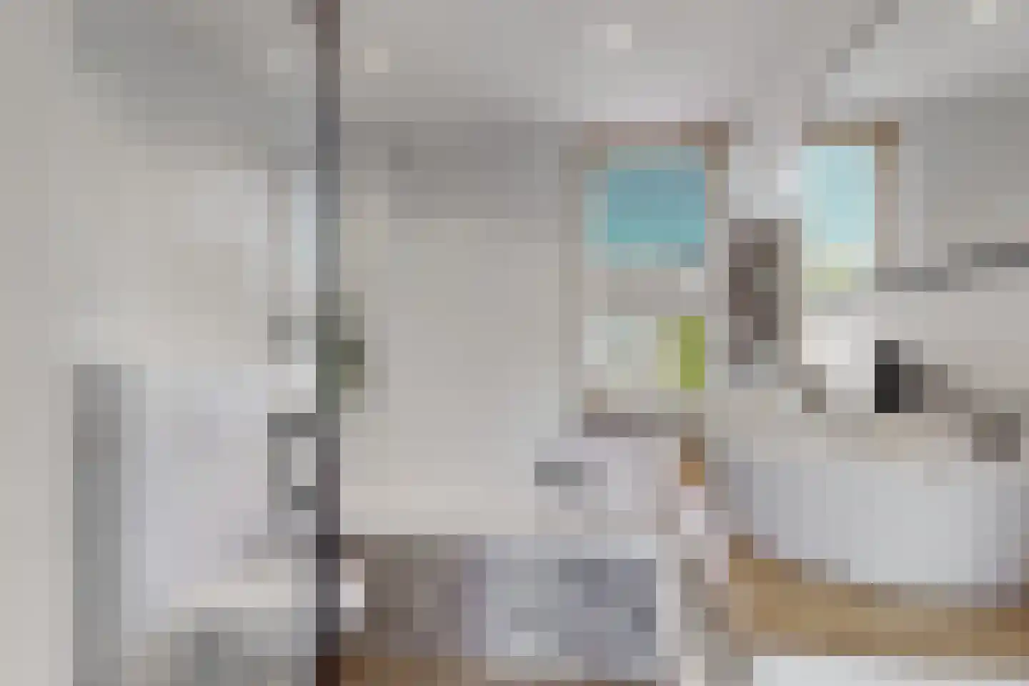 Phia Berghoutlaan 34 Oegstgeest thumbnail 22
