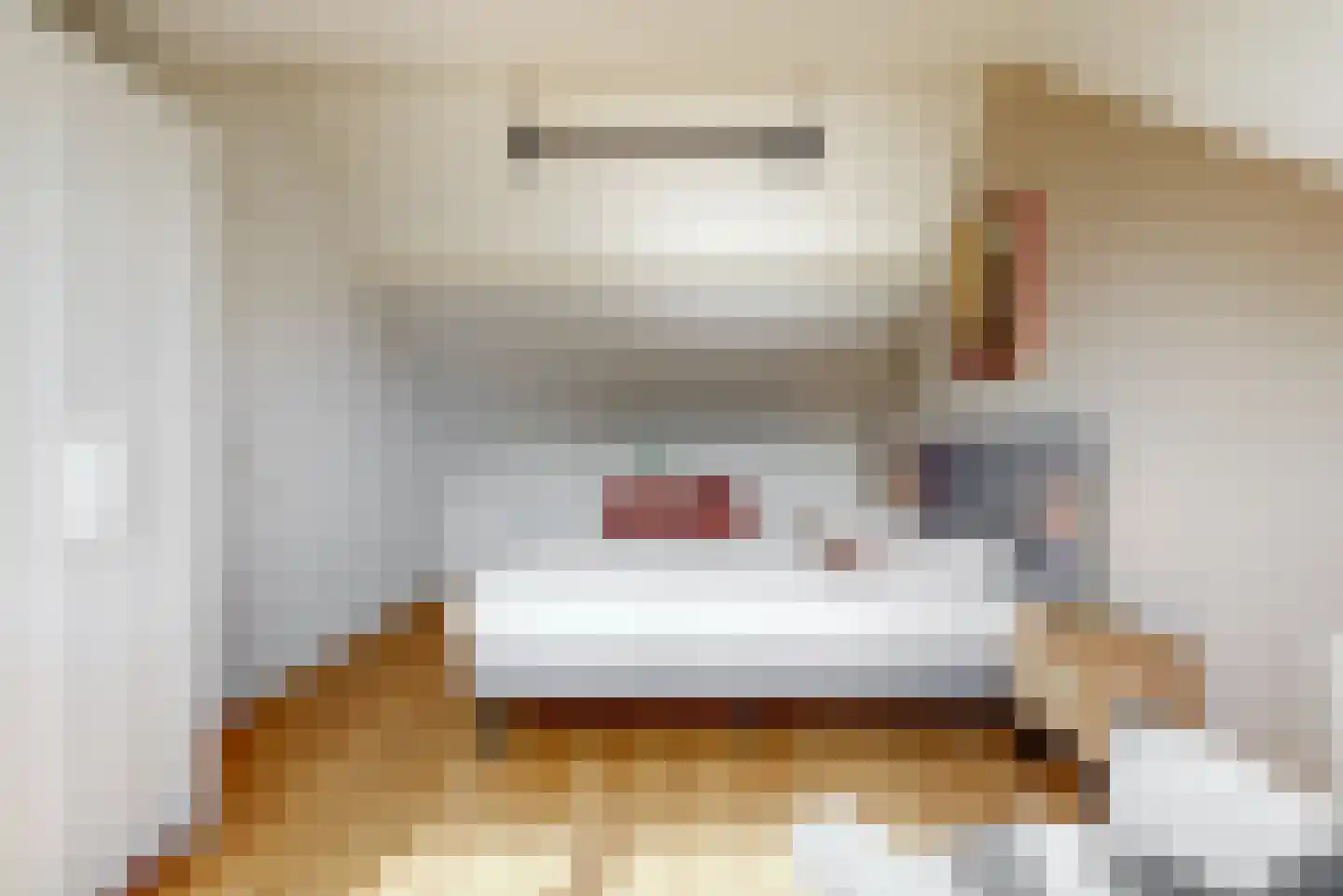 Phia Berghoutlaan 34 Oegstgeest thumbnail 28