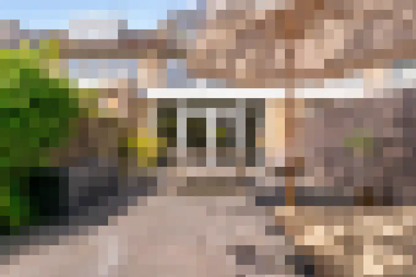 Phia Berghoutlaan 34 Oegstgeest thumbnail 29