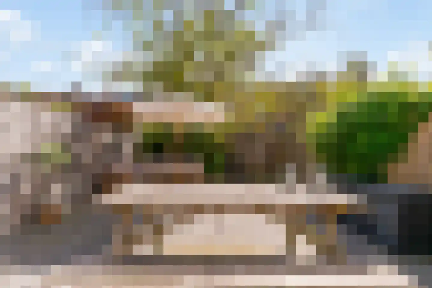 Phia Berghoutlaan 34 Oegstgeest thumbnail 30