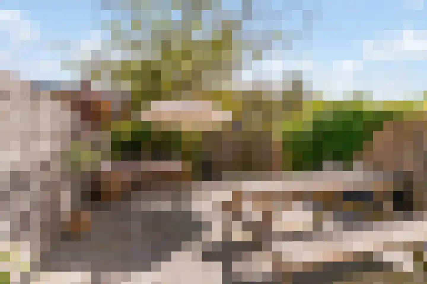 Phia Berghoutlaan 34 Oegstgeest thumbnail 31