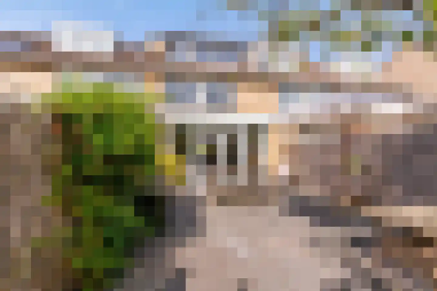 Phia Berghoutlaan 34 Oegstgeest thumbnail 32