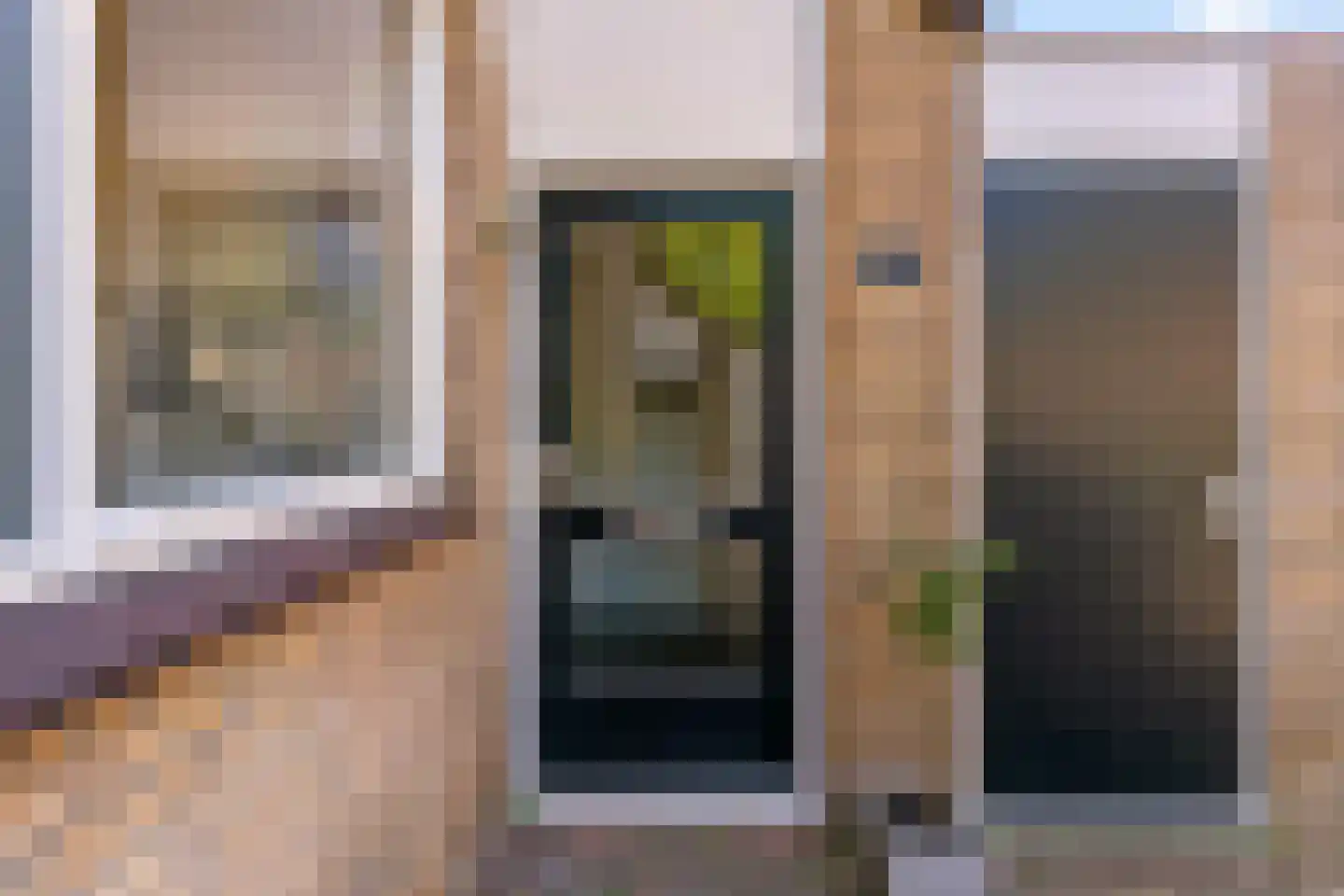 Phia Berghoutlaan 34 Oegstgeest thumbnail 33