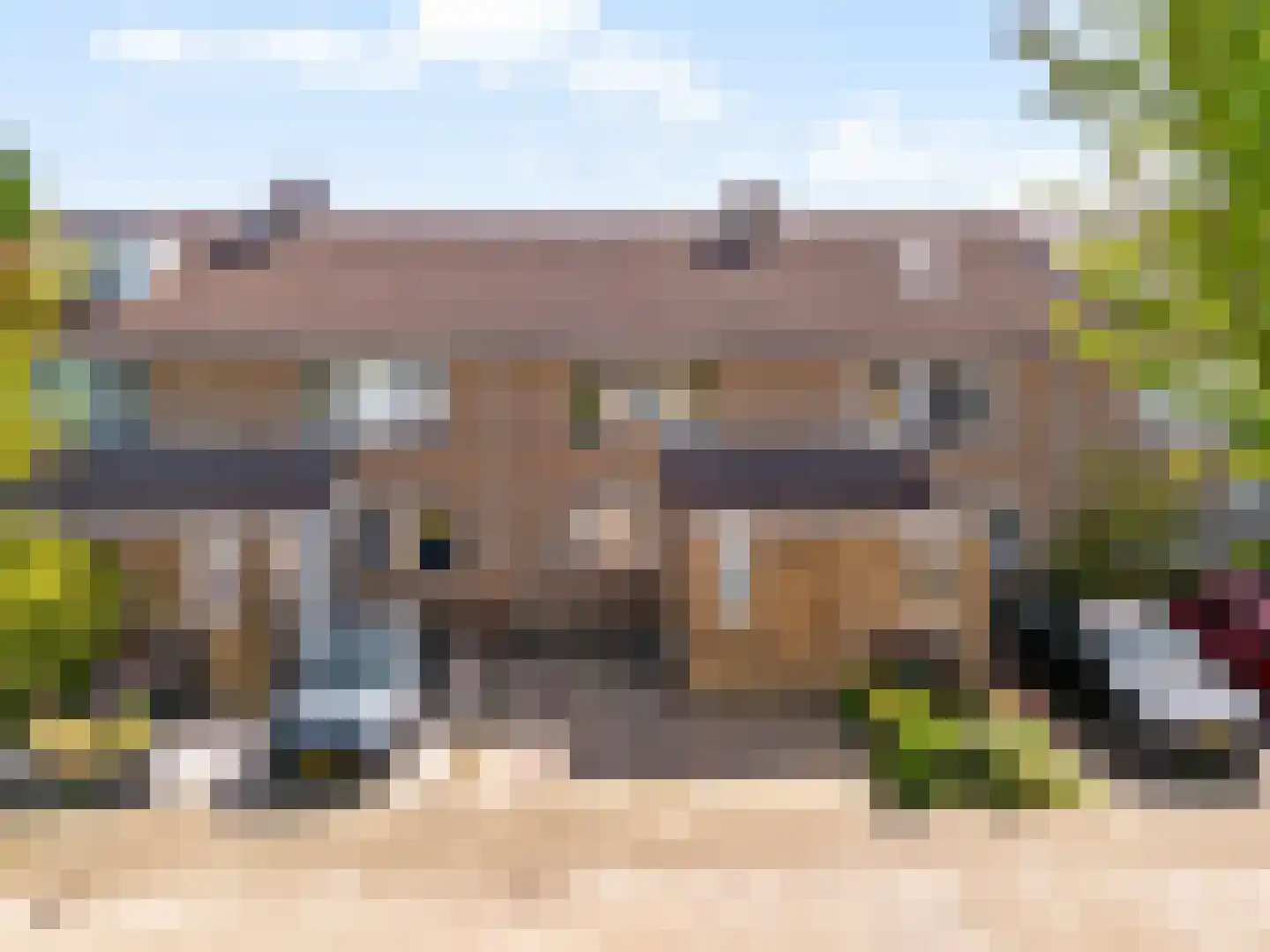 Phia Berghoutlaan 34 Oegstgeest thumbnail 34