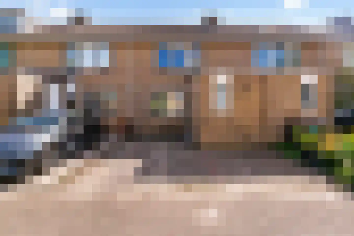 Phia Berghoutlaan 34 Oegstgeest thumbnail 37