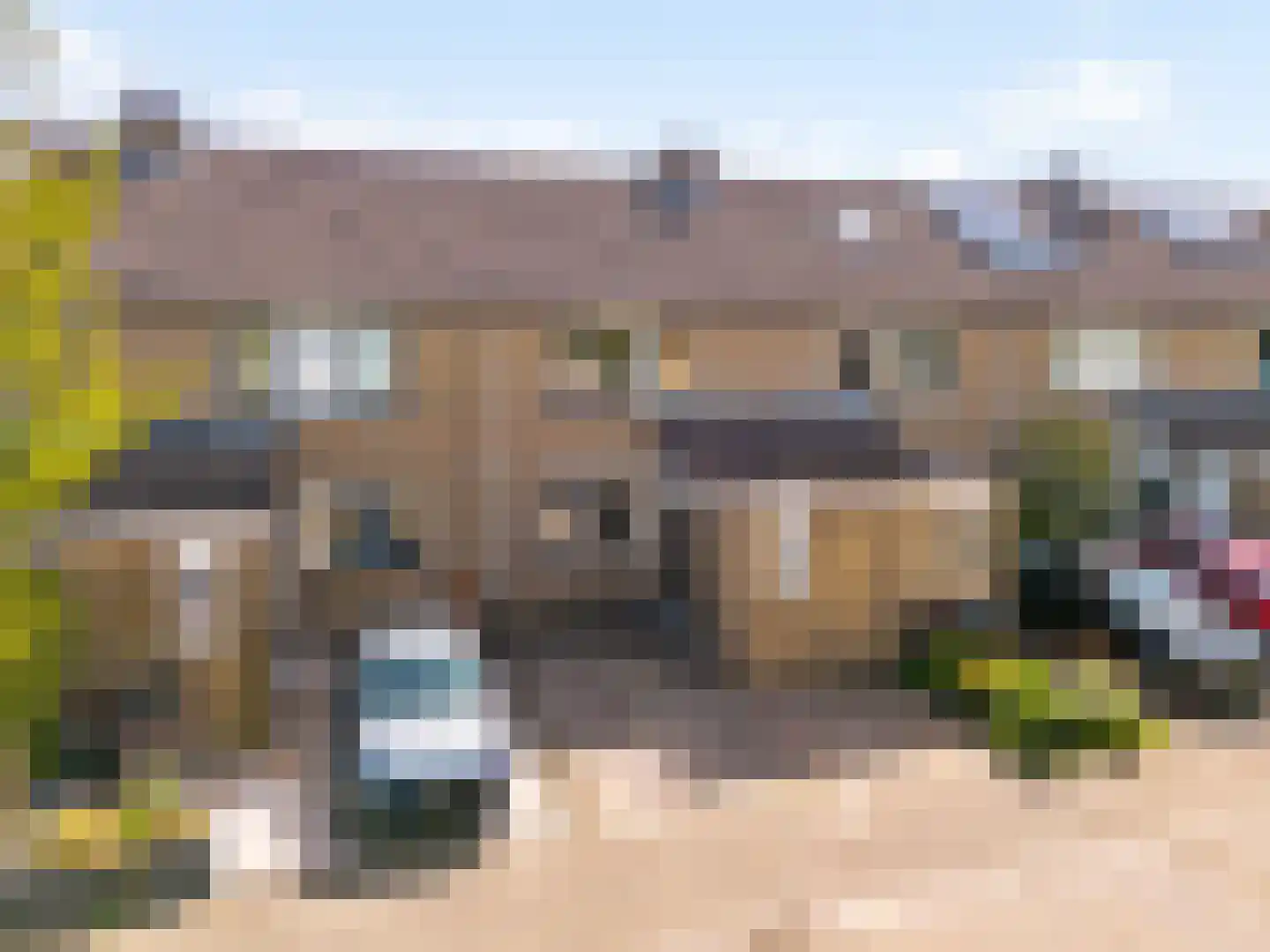 Phia Berghoutlaan 34 Oegstgeest thumbnail 38