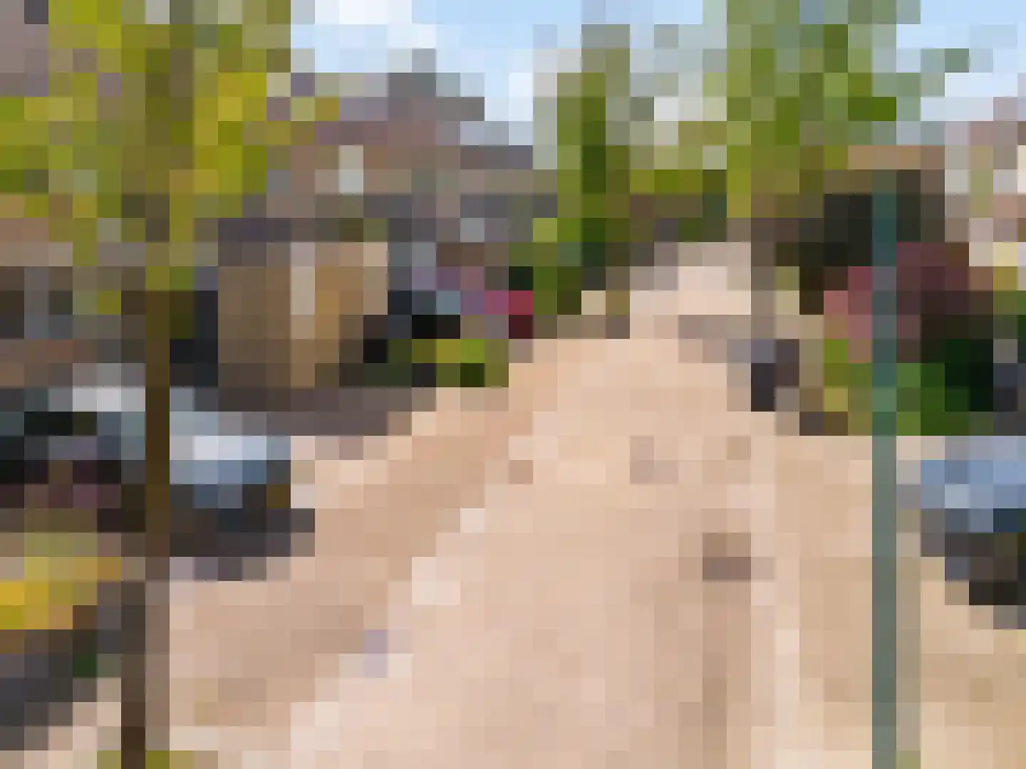 Phia Berghoutlaan 34 Oegstgeest thumbnail 39