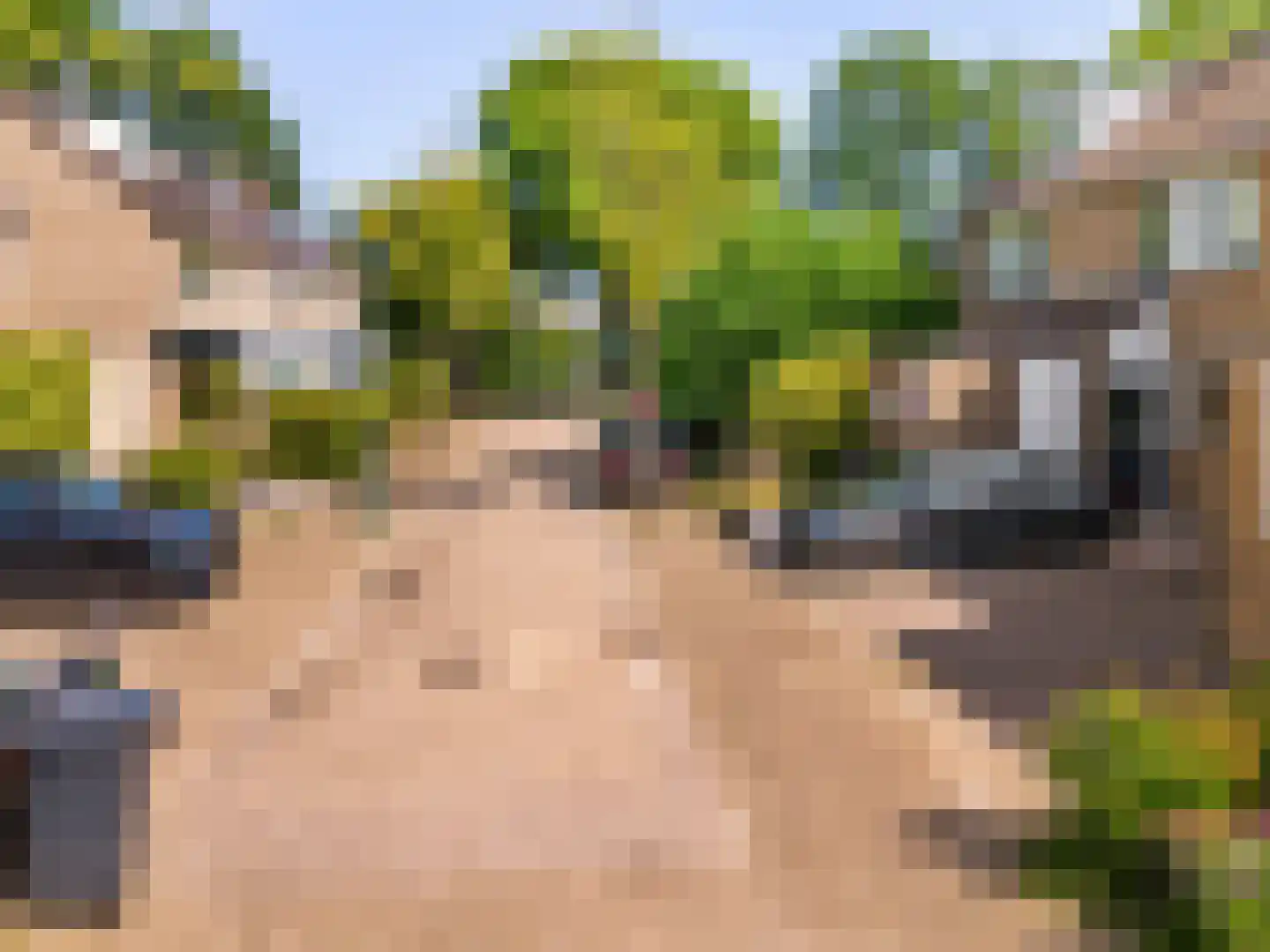 Phia Berghoutlaan 34 Oegstgeest thumbnail 40