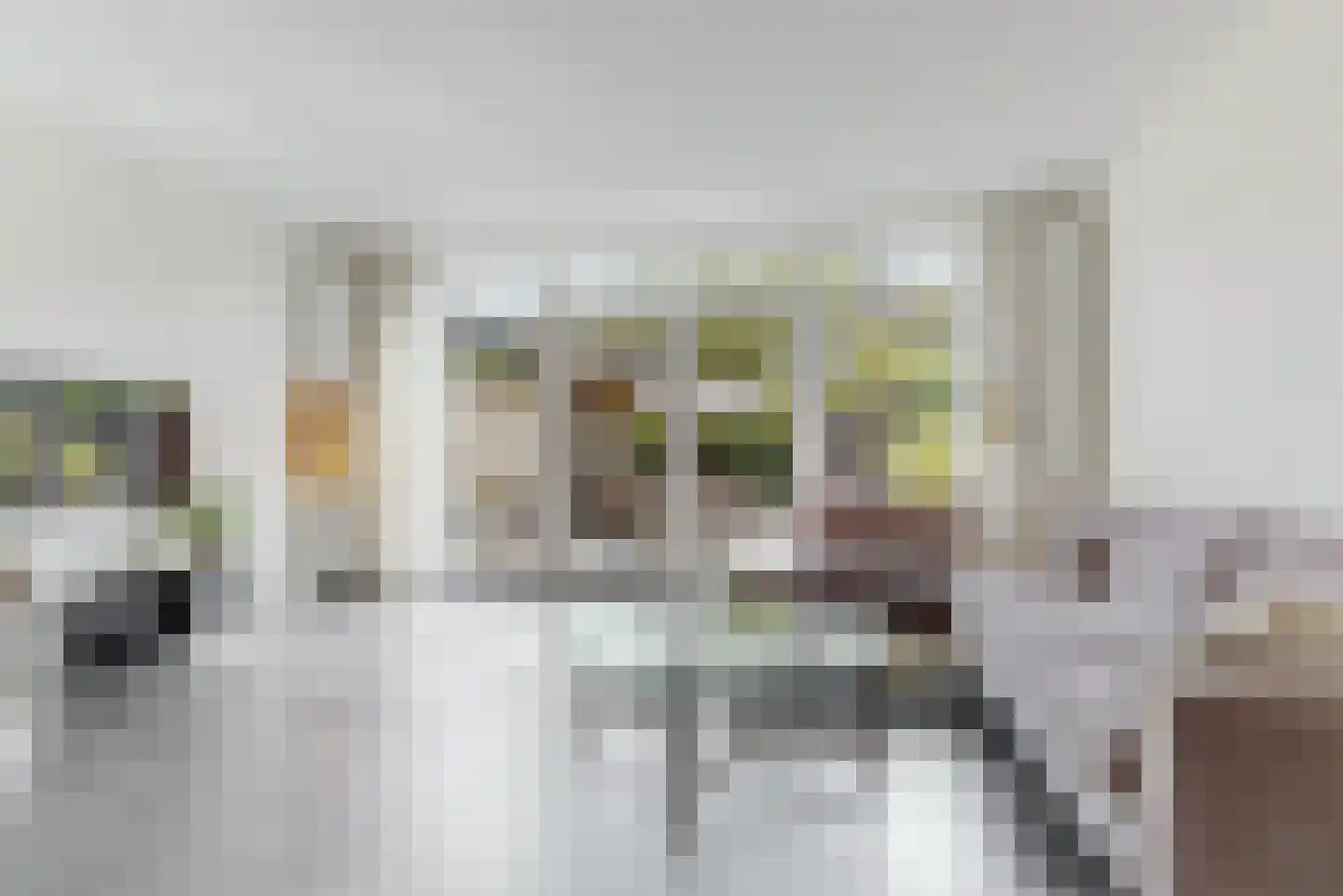 Phia Berghoutlaan 34 Oegstgeest thumbnail 6