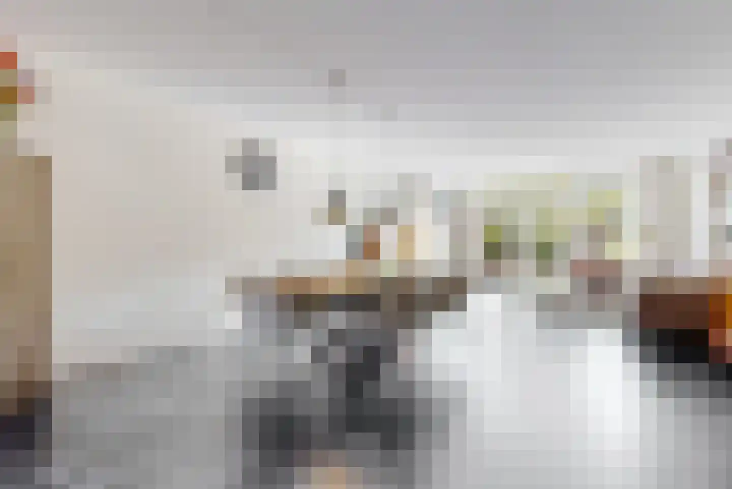 Phia Berghoutlaan 34 Oegstgeest thumbnail 9