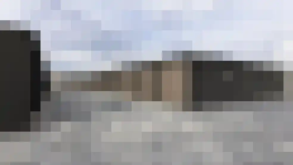 Phileas Foggstraat 116 A 73 Emmen thumbnail 6