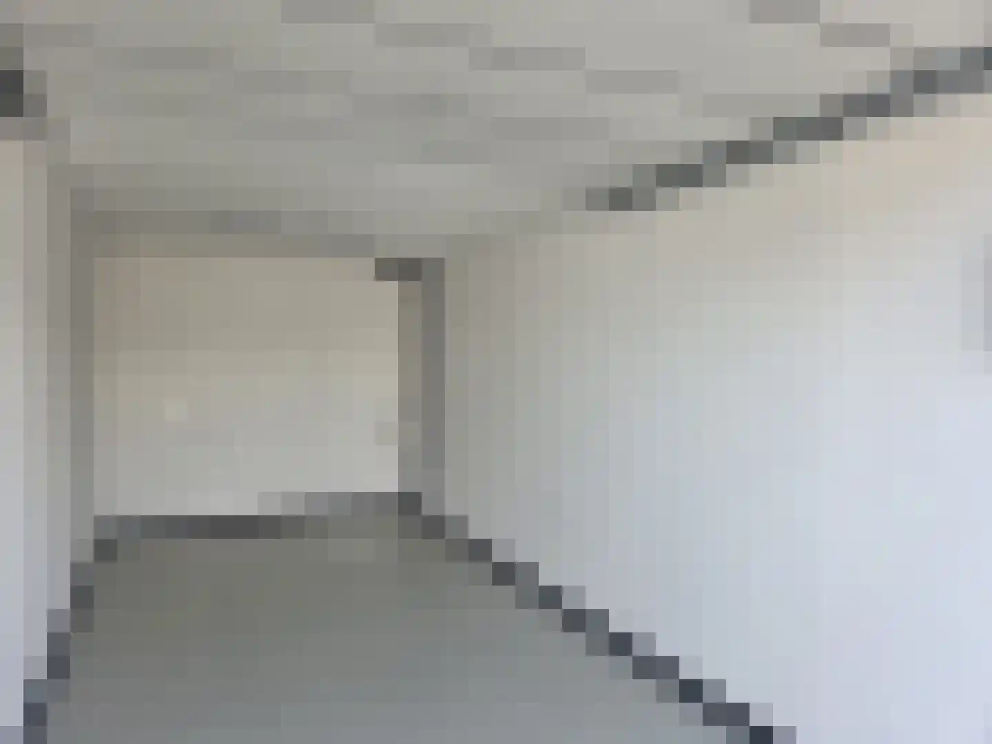 Phileas Foggstraat 116 A40 Emmen thumbnail 7