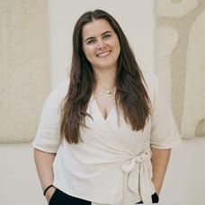 Foto von Philine Droste