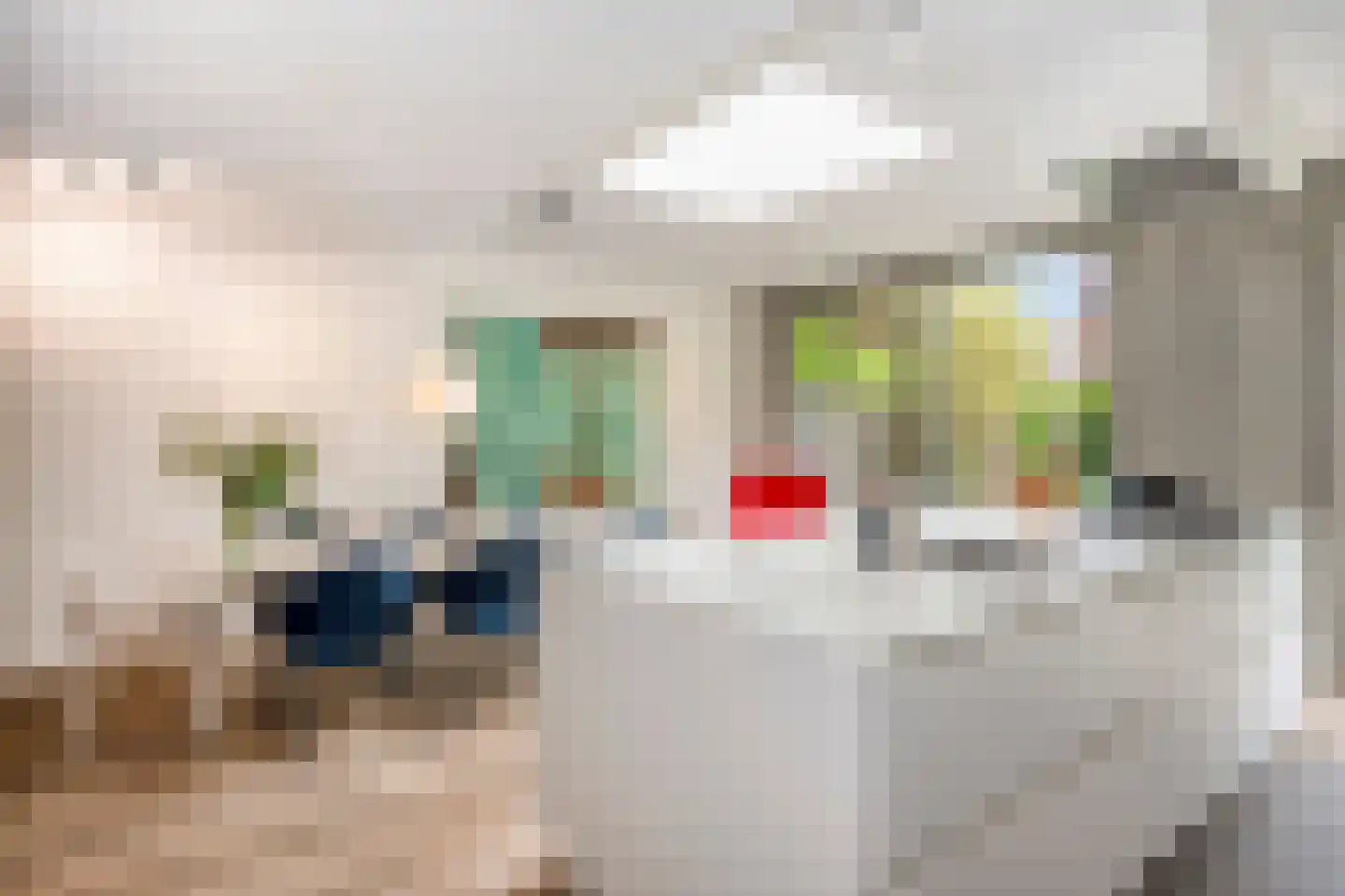 Philip de Croystraat 11 Sittard thumbnail 11