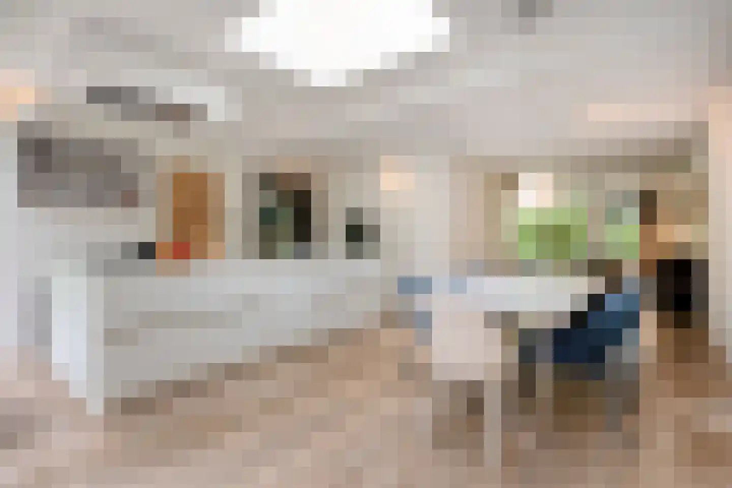 Philip de Croystraat 11 Sittard thumbnail 13