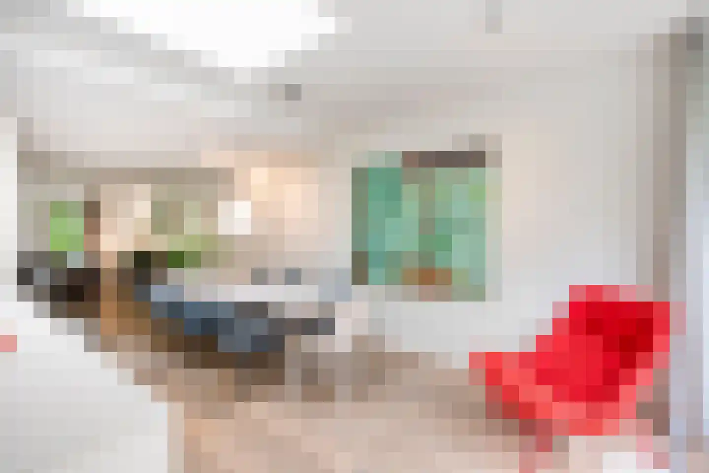 Philip de Croystraat 11 Sittard thumbnail 15