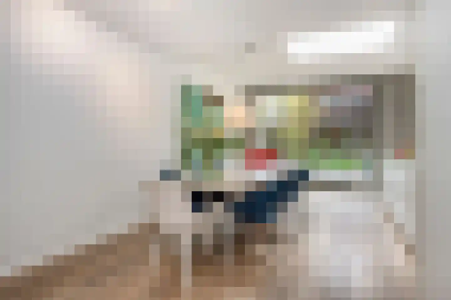 Philip de Croystraat 11 Sittard thumbnail 17