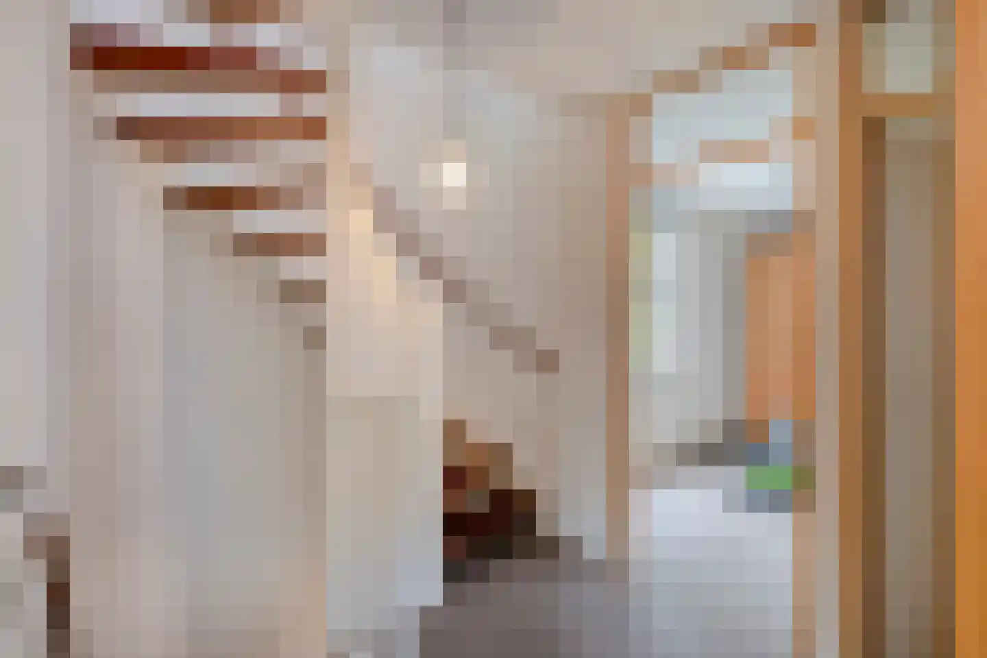 Philip de Croystraat 11 Sittard thumbnail 25