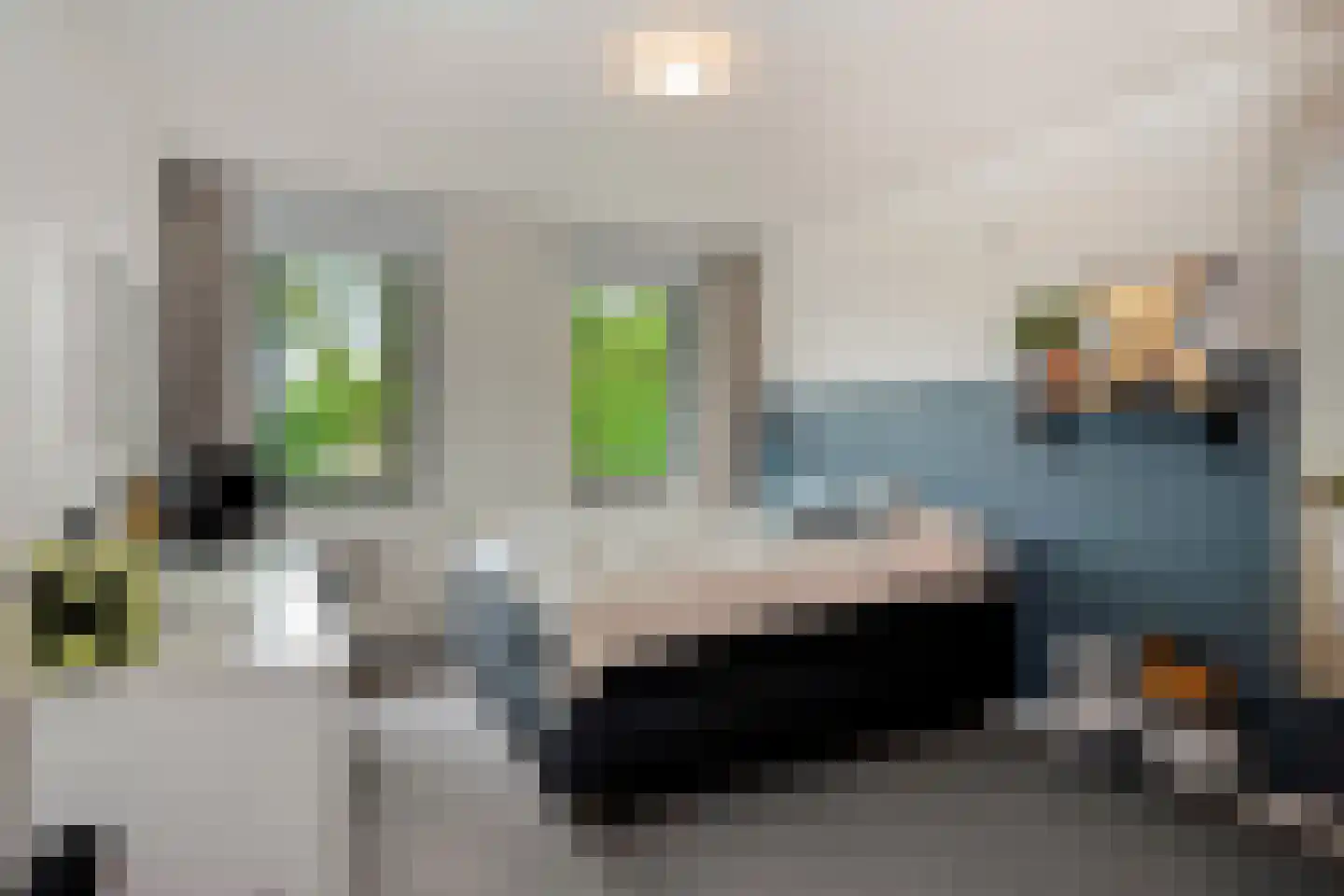 Philip de Croystraat 11 Sittard thumbnail 26