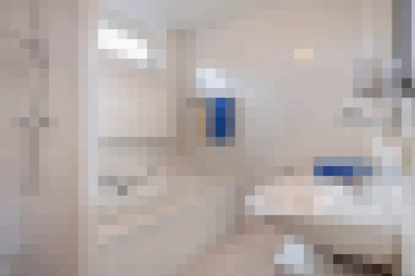 Philip de Croystraat 11 Sittard thumbnail 30