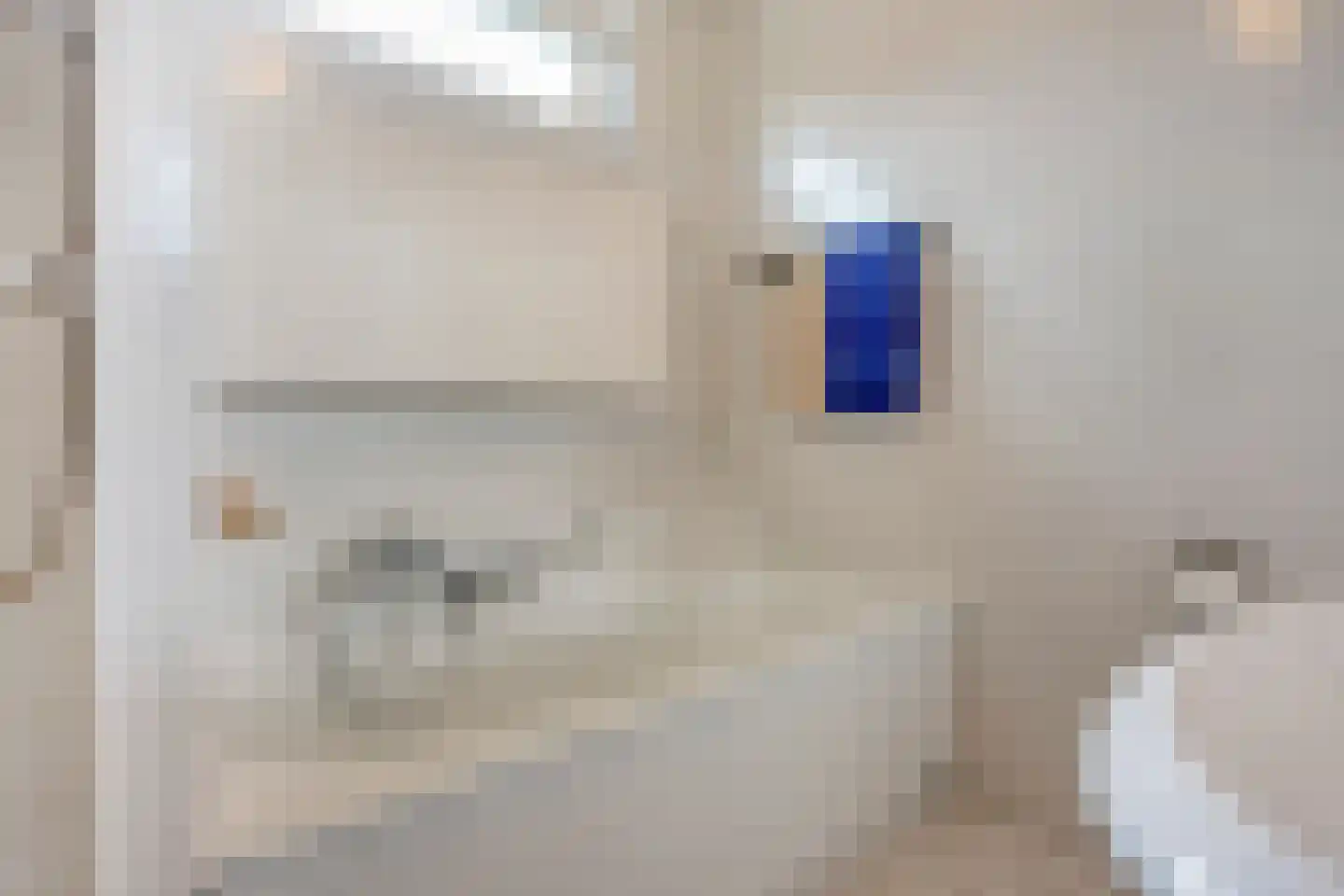Philip de Croystraat 11 Sittard thumbnail 31