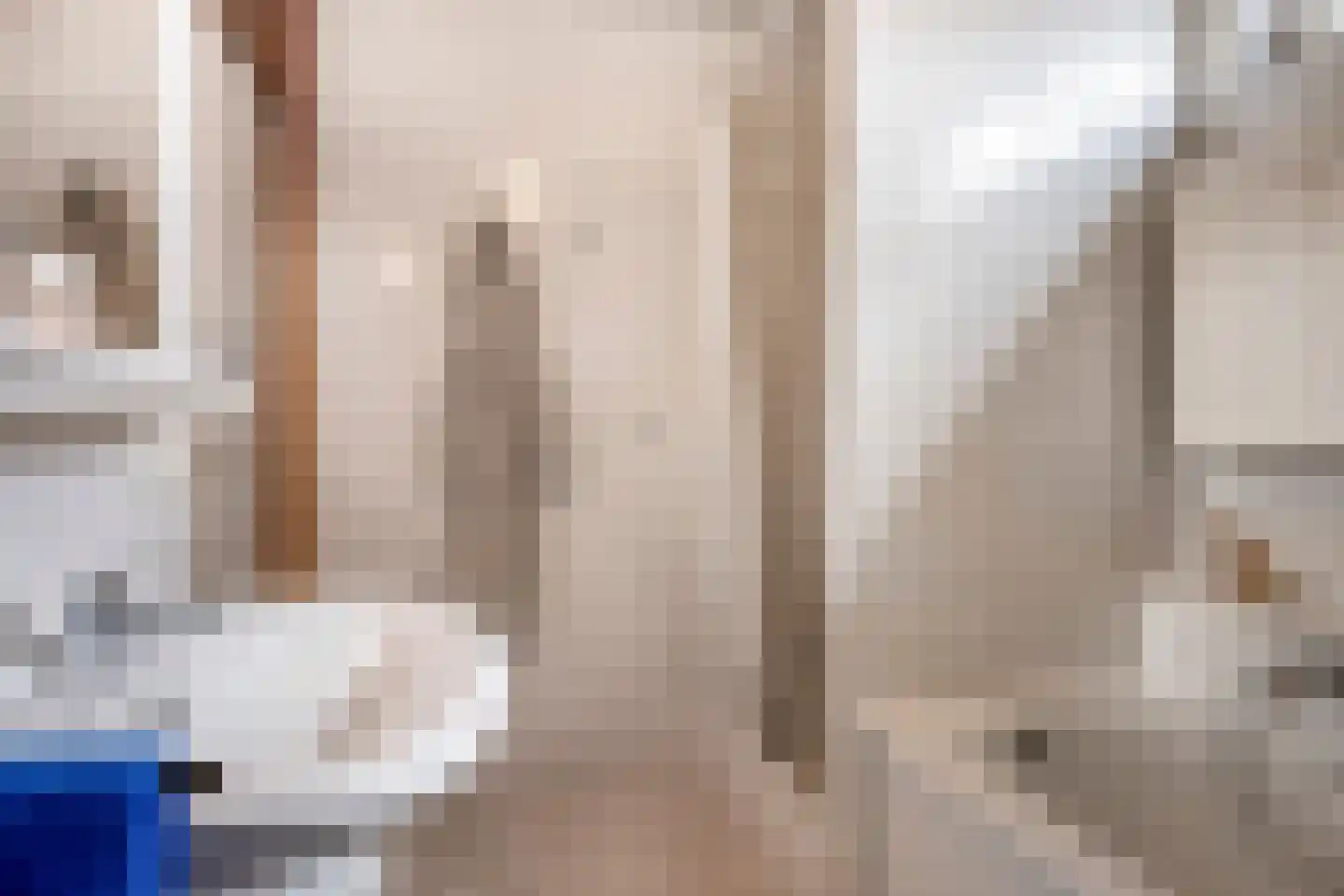 Philip de Croystraat 11 Sittard thumbnail 33
