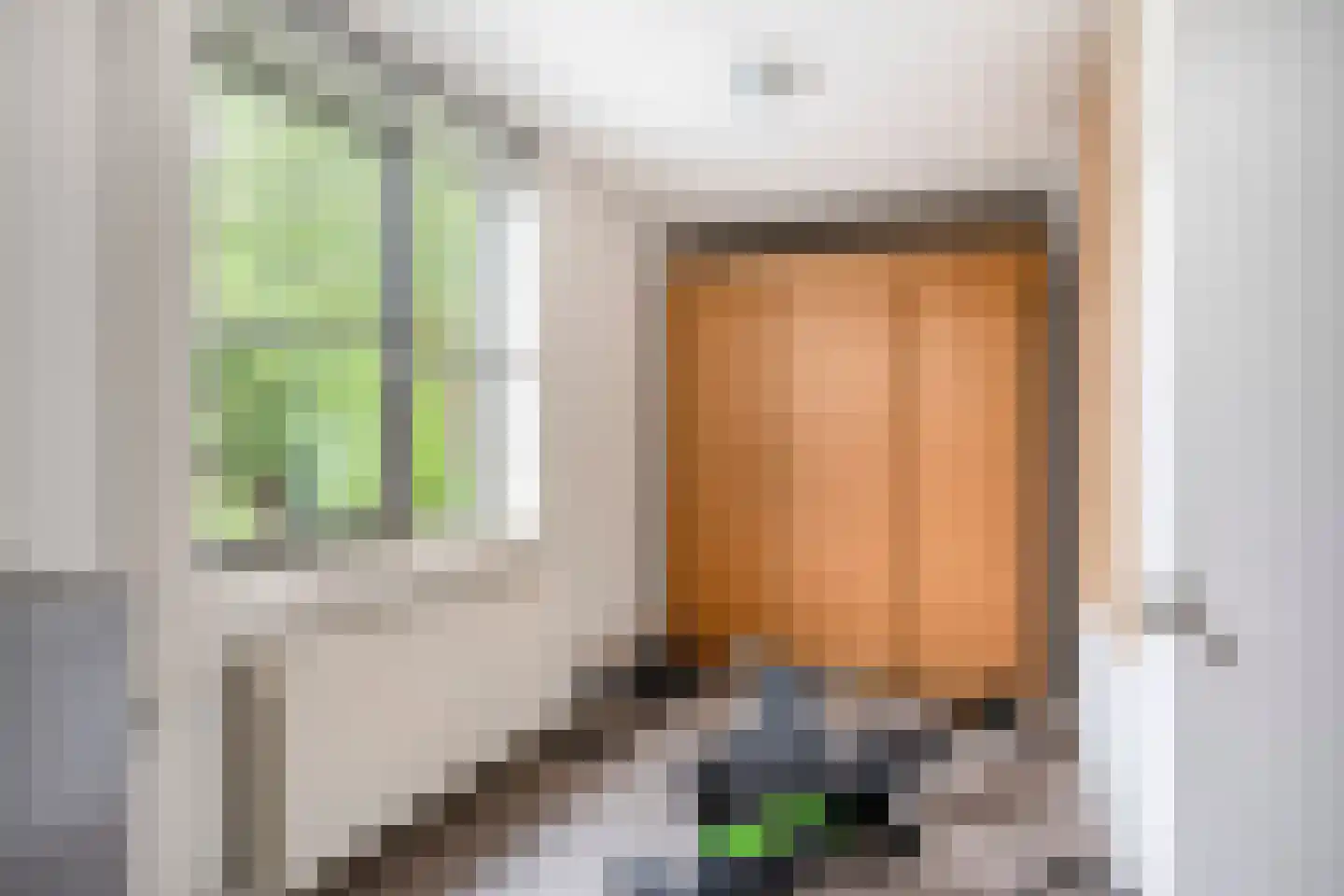 Philip de Croystraat 11 Sittard thumbnail 34