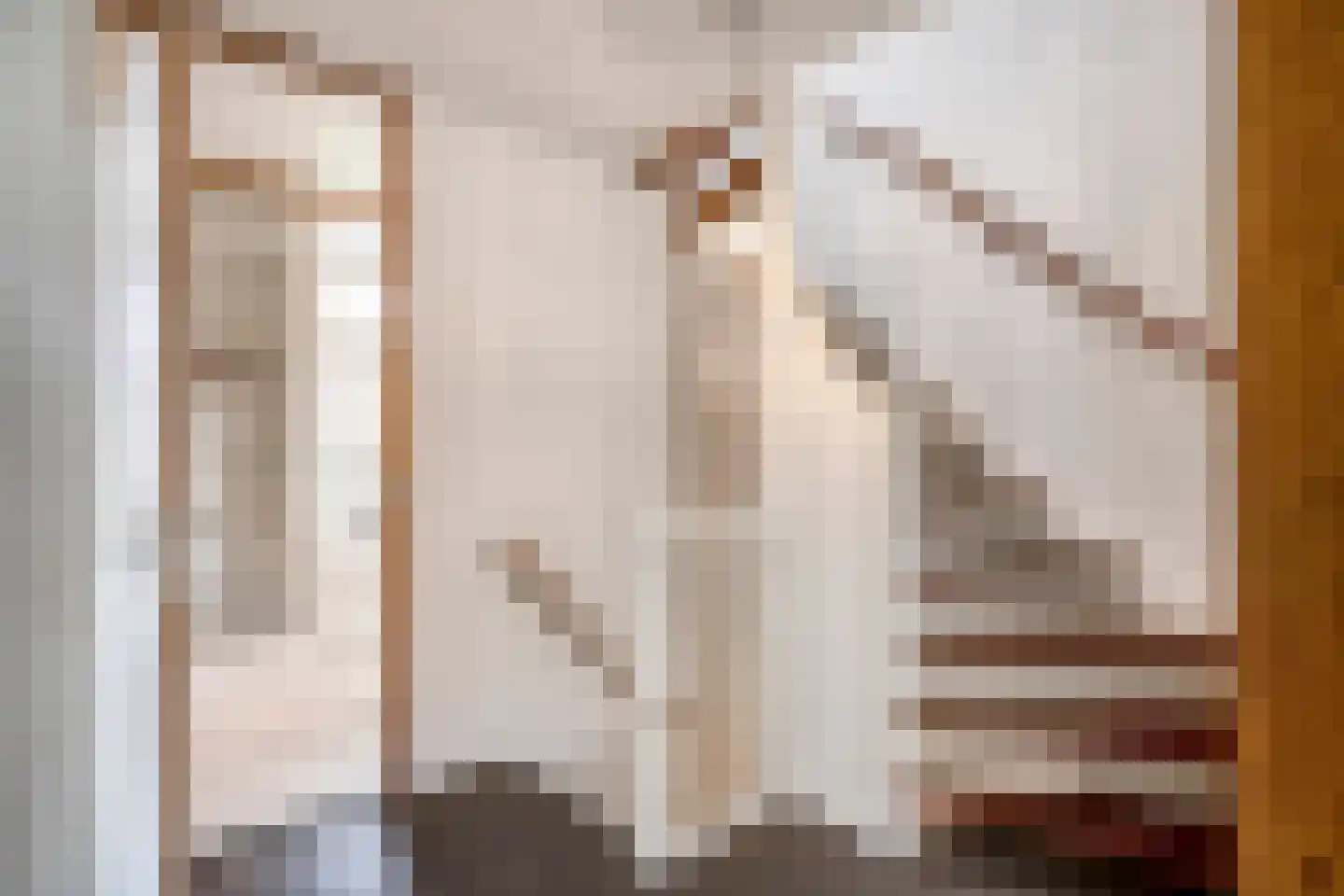 Philip de Croystraat 11 Sittard thumbnail 35