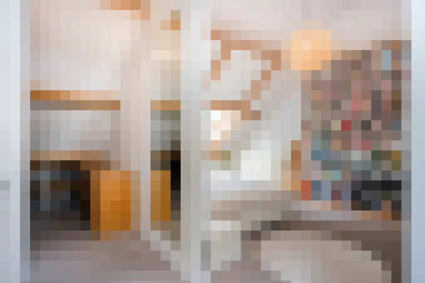 Philip de Croystraat 11 Sittard thumbnail 36