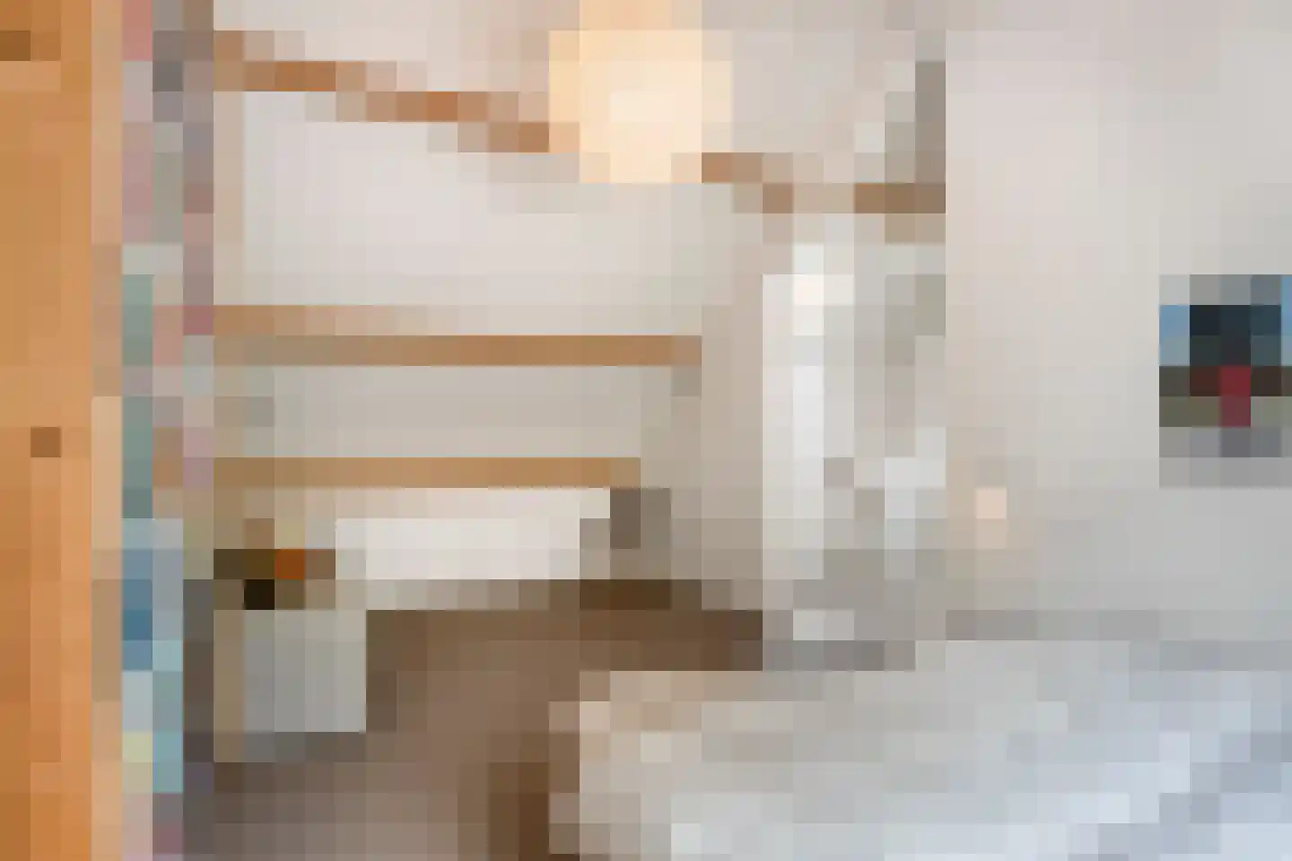 Philip de Croystraat 11 Sittard thumbnail 37