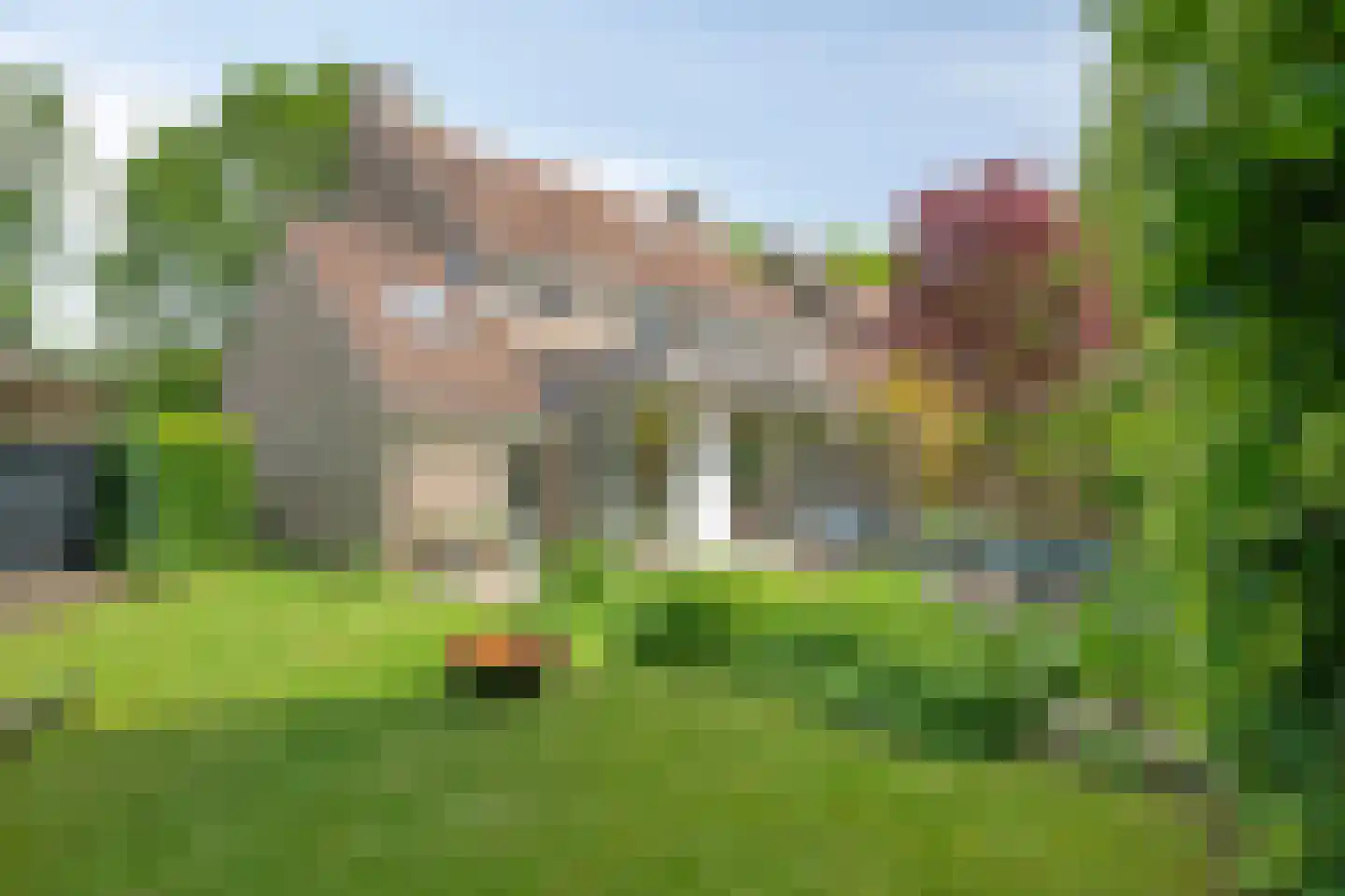 Philip de Croystraat 11 Sittard thumbnail 38