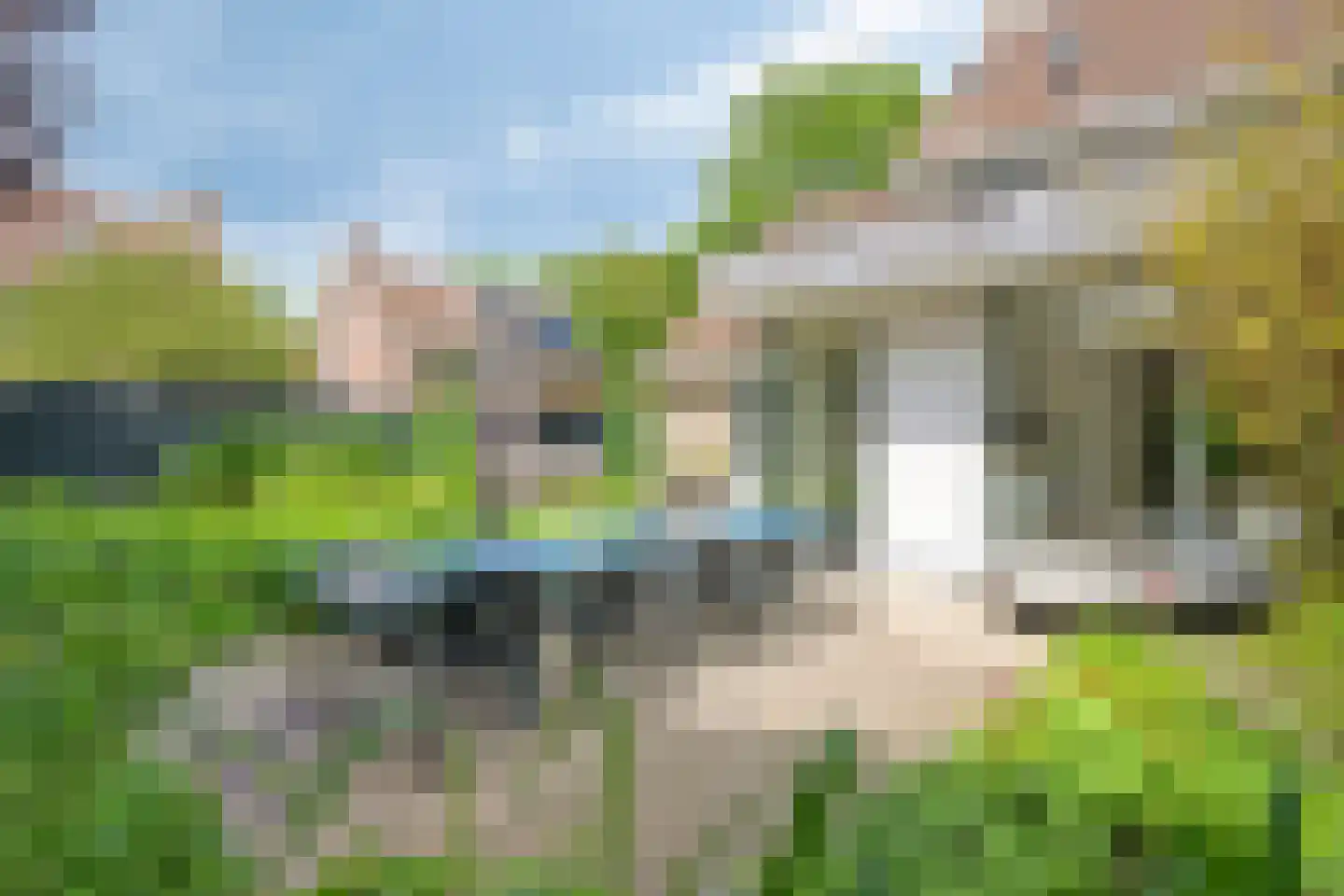 Philip de Croystraat 11 Sittard thumbnail 39