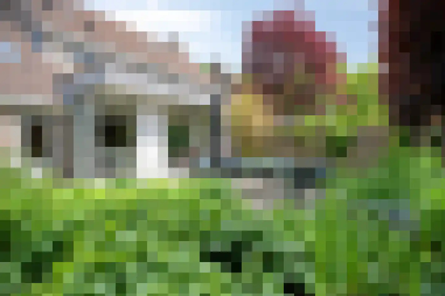 Philip de Croystraat 11 Sittard thumbnail 41