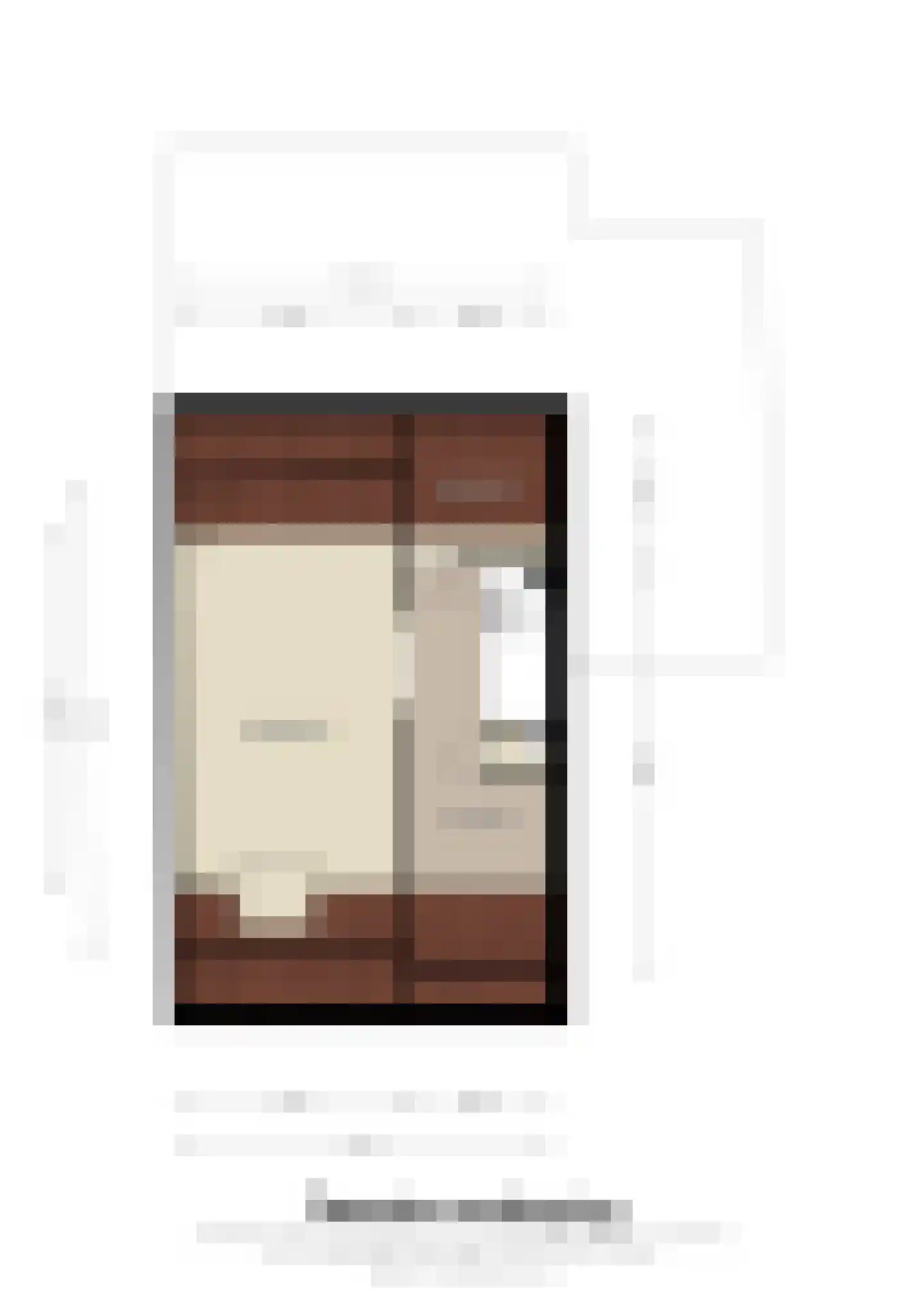 Philip de Croystraat 11 Sittard thumbnail 51