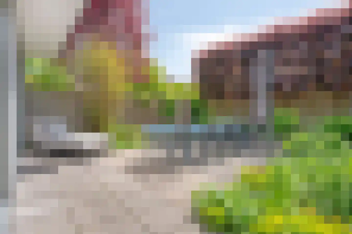 Philip de Croystraat 11 Sittard thumbnail 6