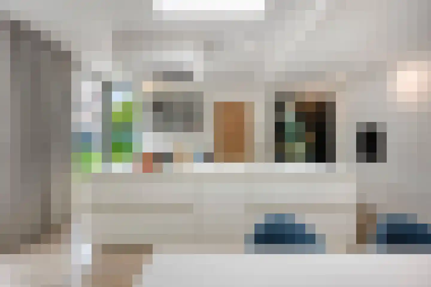 Philip de Croystraat 11 Sittard thumbnail 9