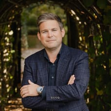 Foto von Philip Huigsloot