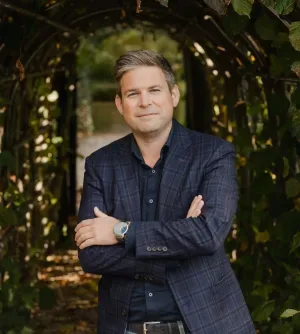 Foto van Philip Huigsloot