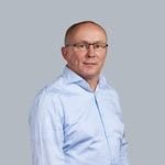 Photo de Philip Paul