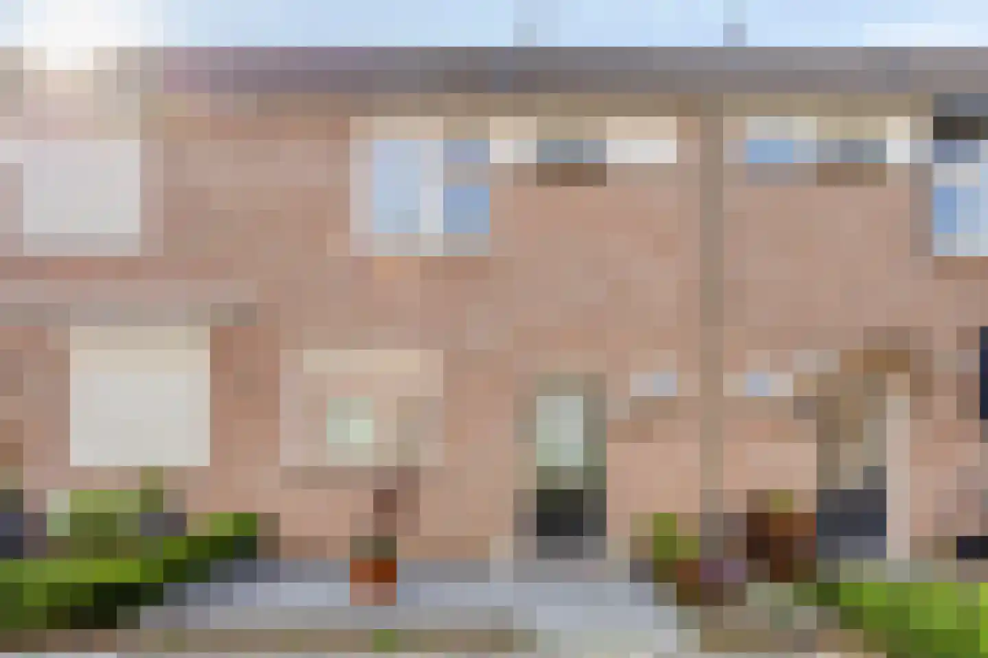 Philip van Almondestraat 10 's-Hertogenbosch