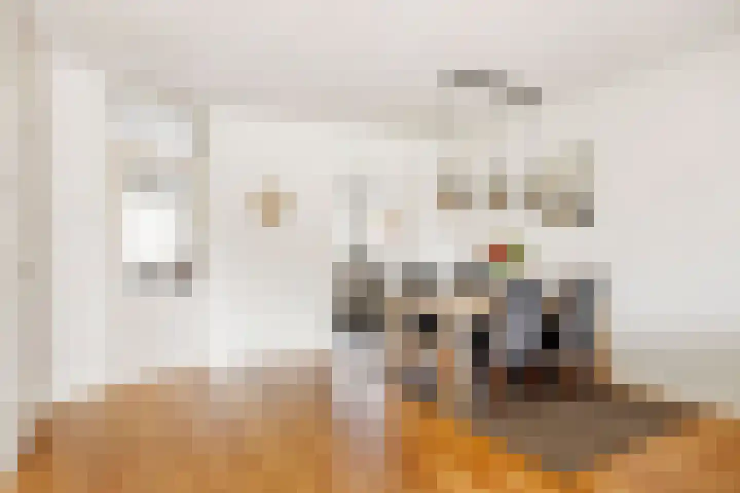 Philip van Almondestraat 10 's-Hertogenbosch thumbnail 13