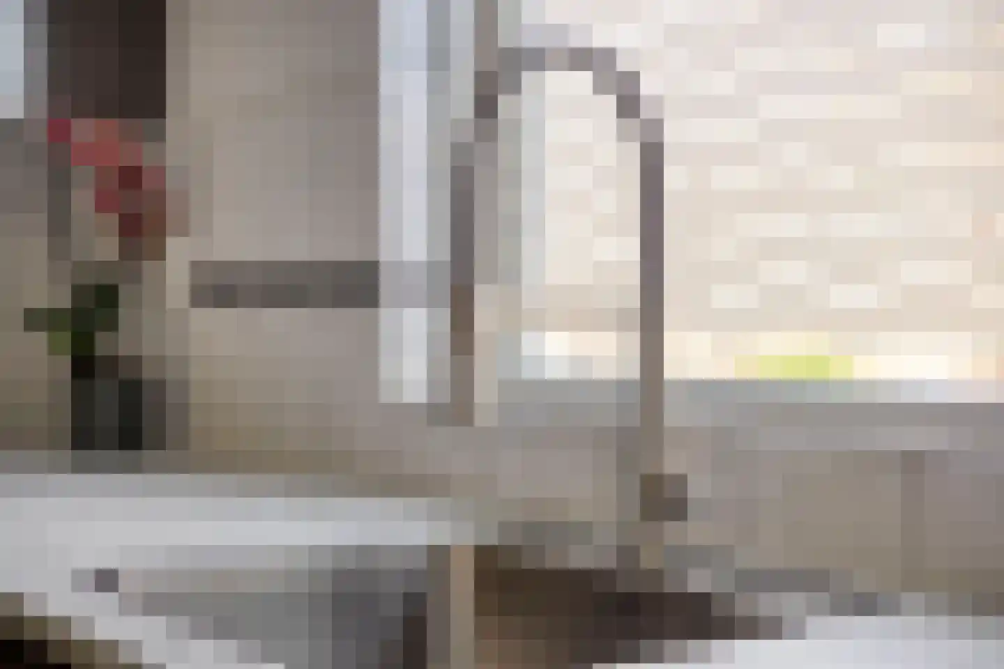 Philip van Almondestraat 10 's-Hertogenbosch thumbnail 21