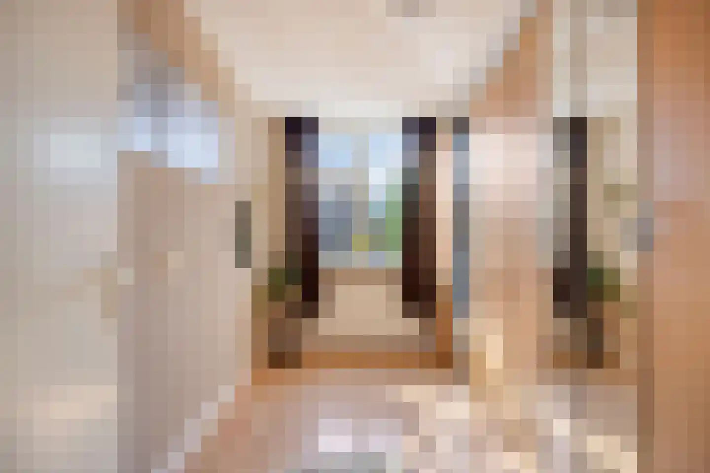 Philip van Almondestraat 10 's-Hertogenbosch thumbnail 33